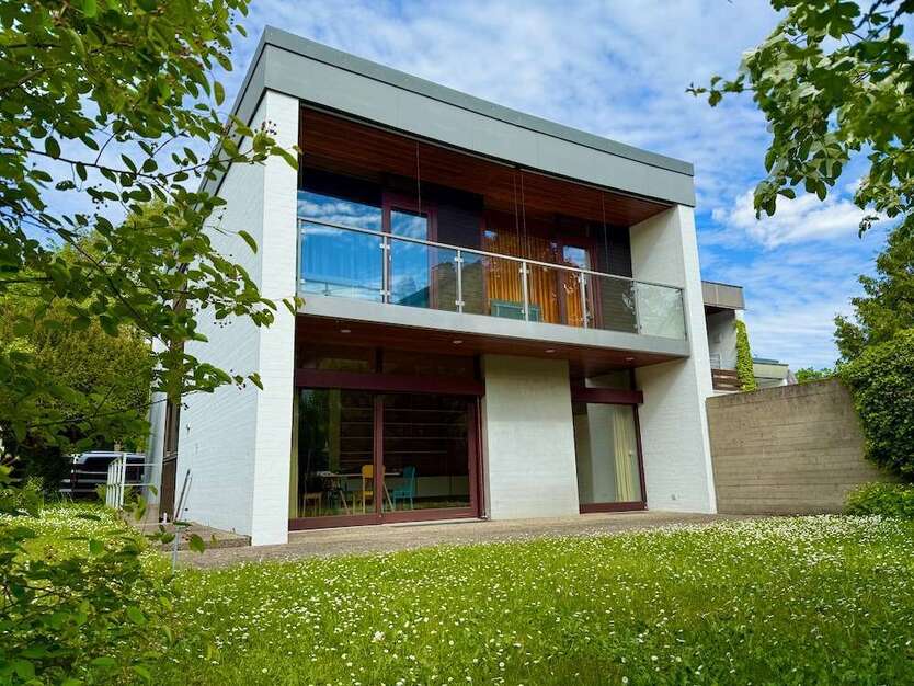 Haus zum Kaufen in Nürnberg 775.000 € 142 m²