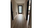 Erdgeschoßwohnung Höchst im Odenwald - 2 Zimmer, 50 m&sup2;, 600&euro; | Angebot:26256132