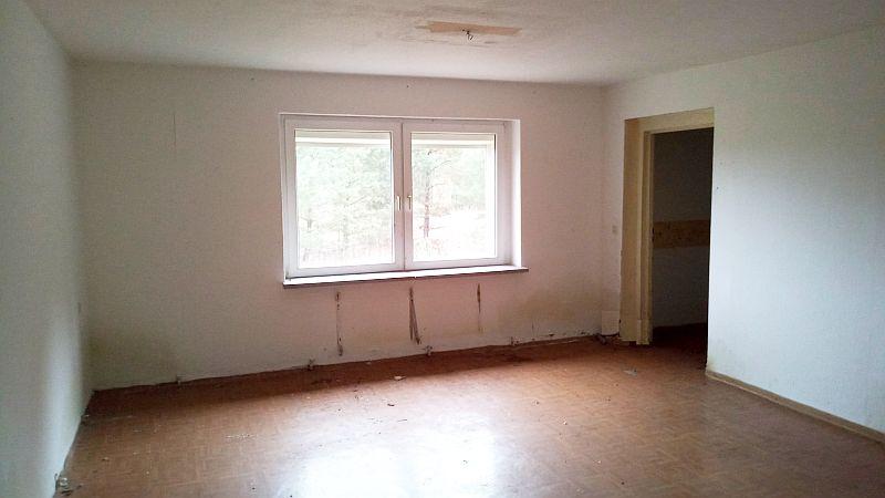 Einfamilienhaus Forst (Lausitz) - 24 Zimmer, 862 m&sup2;, 140.000&euro; | Angebot:27077891