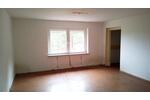 Einfamilienhaus Forst (Lausitz) - 24 Zimmer, 862 m&sup2;, 140.000&euro; | Angebot:27077891