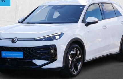 VW T-Roc 11.173 km 33.480 &euro; Langenhagen 30853