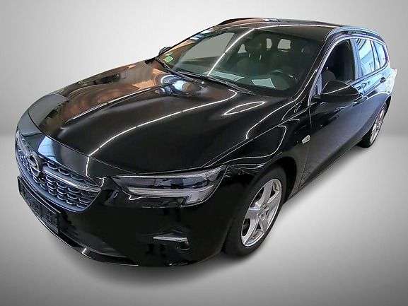 Opel Insignia 85.222 km 13.749 € Ergolding 84030
