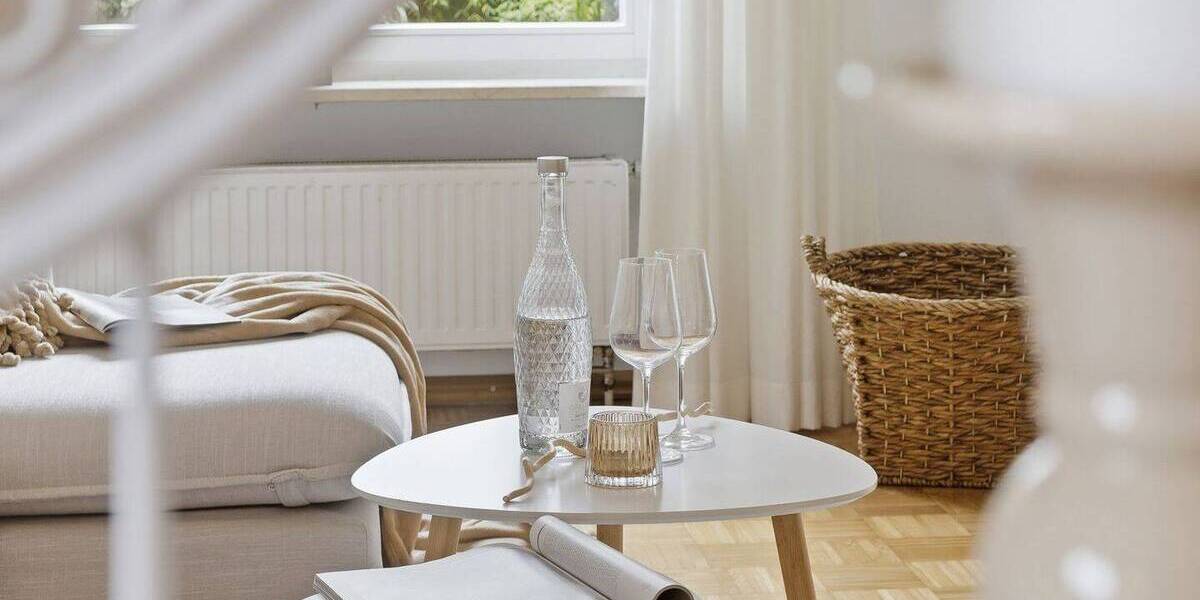 Reihenendhaus Haar - 5 Zimmer, 161 m&sup2;, 965.000&euro; | Angebot:26683714