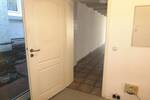Gewerbeobjekt Beverungen - 375&euro; | Angebot:26117984