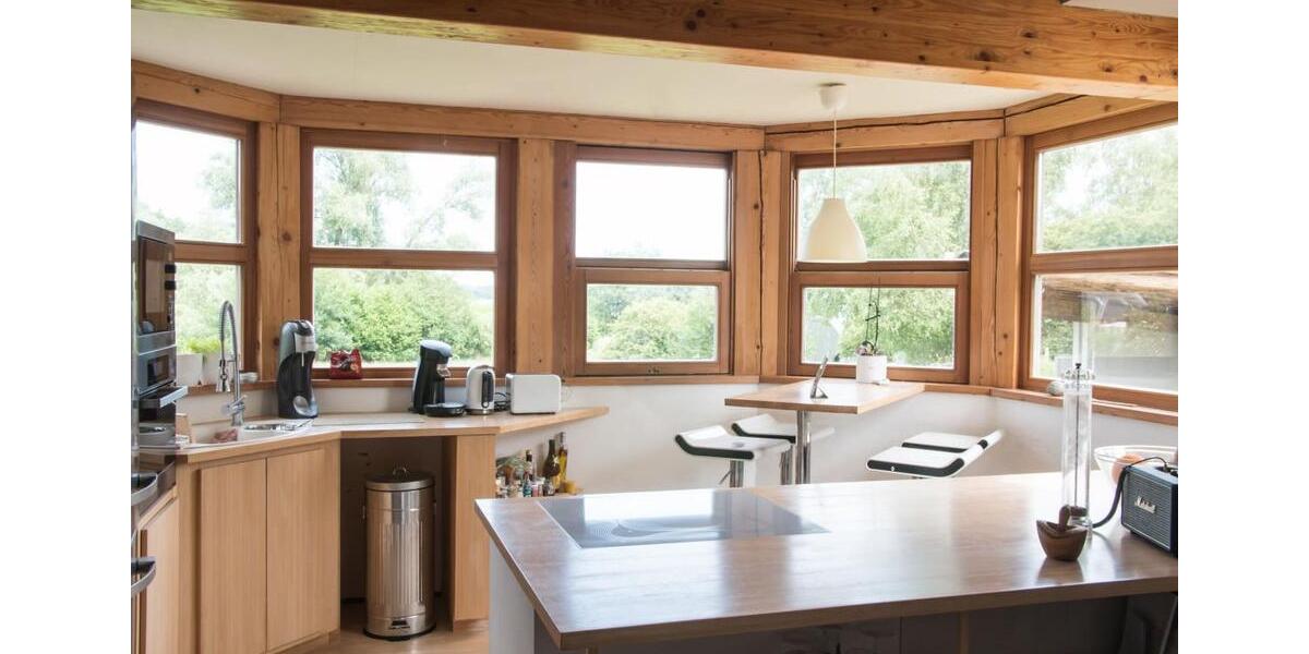 Einfamilienhaus Bergen auf Rügen - 7 Zimmer, 181 m&sup2;, 2.175&euro; | Angebot:26223905