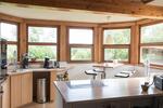 Einfamilienhaus Bergen auf Rügen - 7 Zimmer, 181 m&sup2;, 2.175&euro; | Angebot:26223905