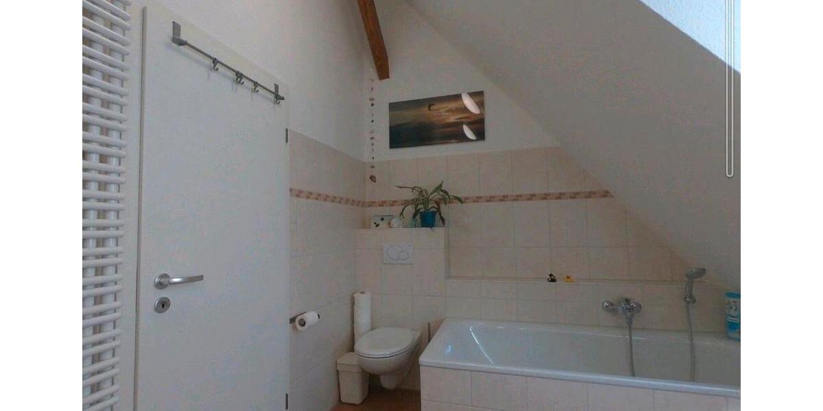 Maisonettenwohnung Agathenburg - 5 Zimmer, 126 m&sup2;, 410.000&euro; | Angebot:26957867