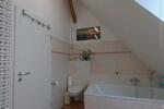 Maisonettenwohnung Agathenburg - 5 Zimmer, 126 m&sup2;, 410.000&euro; | Angebot:26957867