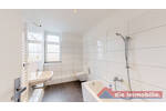 Etagenwohnung Magdeburg / Fermersleben Fermersleben - 2 Zimmer, 50 m&sup2;, 375&euro; | Angebot:26262209