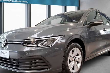 VW Golf 32.705 km 18.810 &euro; Schweinfurt 97424