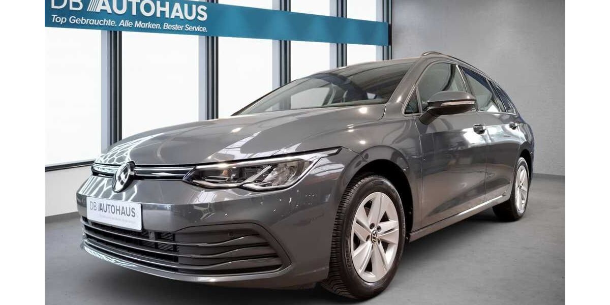 VW Golf 32.705 km 18.810 &euro; Schweinfurt 97424