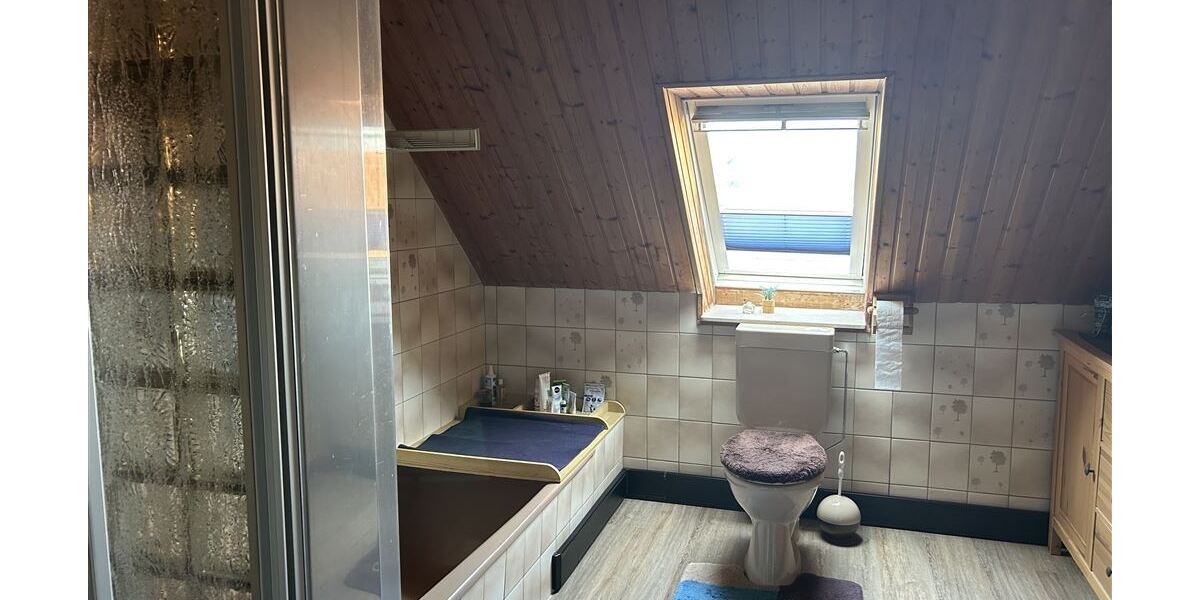 Bauernhof mit arrondierten Weide- und Ackerflächen, ideal für Pferdehaltung - Gewerbeobjekt Stolzenau | Angebot:24992642