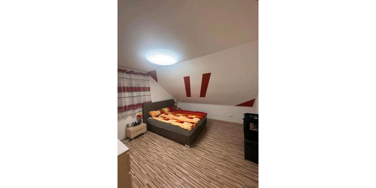 Einfamilienhaus Eppingen - 5 Zimmer, 132 m&sup2;, 750.000&euro; | Angebot:26396396