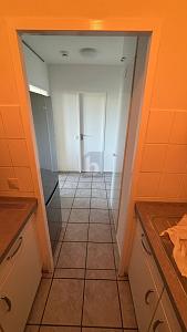 ATTRAKTIVE LAGE TRIFFT STARKE WERTENTWICKLUNG - Etagenwohnung Hamburg Eimsbüttel Eimsbüttel | Angebot:26852679