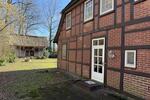 Maisonettenwohnung Visselhövede - 4 Zimmer, 150 m&sup2;, 1.080&euro; | Angebot:26232187