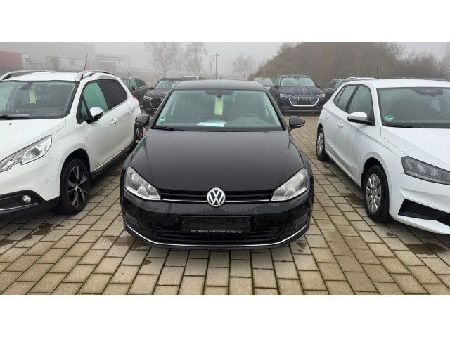 VW Golf 395.000 km 4.699 &euro; Bickenbach 64404
