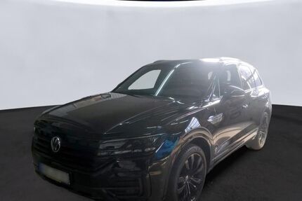 VW Touareg 37.326 km 53.870 &euro; Hagen 58091