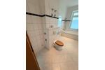 Erdgeschoßwohnung Chemnitz Bernsdorf - 2 Zimmer, 61 m&sup2;, 115.000&euro; | Angebot:27169852