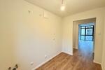 Erdgeschoßwohnung Lübben (Spreewald) - 4 Zimmer, 92 m&sup2;, 1.483&euro; | Angebot:18526006