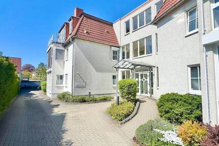 Gewerbeobjekt Radebeul - 1 Zimmer, 192 m&sup2;, 374.990&euro; | Angebot:26891521