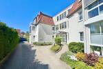 Gewerbeobjekt Radebeul - 1 Zimmer, 192 m&sup2;, 374.990&euro; | Angebot:26891521