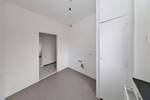 Etagenwohnung Wilhelmshaven Innenstadt - 3 Zimmer, 59 m&sup2;, 370&euro; | Angebot:26834378