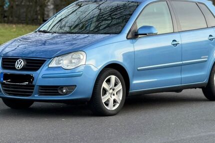 VW Polo 177.900 km 2.290 &euro; Langenhagen 30855