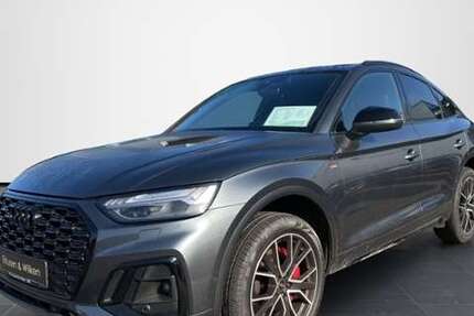 Audi Q5 96.073 km 38.870 &euro; Norden 26506