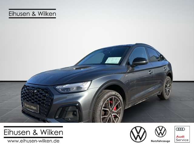 Audi Q5 96.073 km 38.870 &euro; Norden 26506