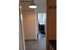 Etagenwohnung Kronshagen - 2 Zimmer, 48 m&sup2;, 175.000&euro; | Angebot:26663539