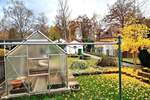 Mehrfamilienhaus, Wohnhaus Lauf - 4 Zimmer, 104 m&sup2;, 318.000&euro; | Angebot:25699319