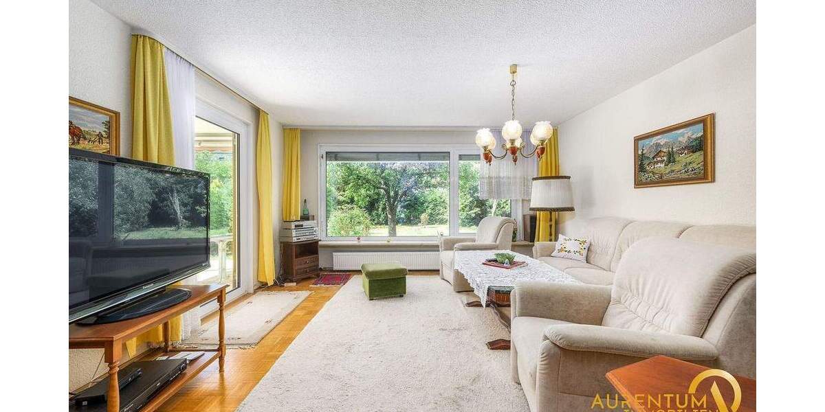 Bungalow Neustadt - 5 Zimmer, 140 m&sup2;, 465.000&euro; | Angebot:24846032