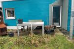 Bungalow Hodenhagen - 2 Zimmer, 60 m&sup2;, 65.000&euro; | Angebot:24534044