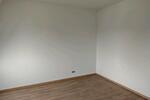Dachgeschoßwohnung Mülheim an der Ruhr Heißen - 3.5 Zimmer, 83 m&sup2;, 1.700&euro; | Angebot:25047254