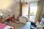 Etagenwohnung Birkenfeld - 4 Zimmer, 110 m&sup2;, 1.100&euro; | Angebot:24277092
