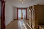 Mehrfamilienhaus, Wohnhaus Penzberg Johannisberg - 9 Zimmer, 326 m&sup2;, 1.470.000&euro; | Angebot:26417288