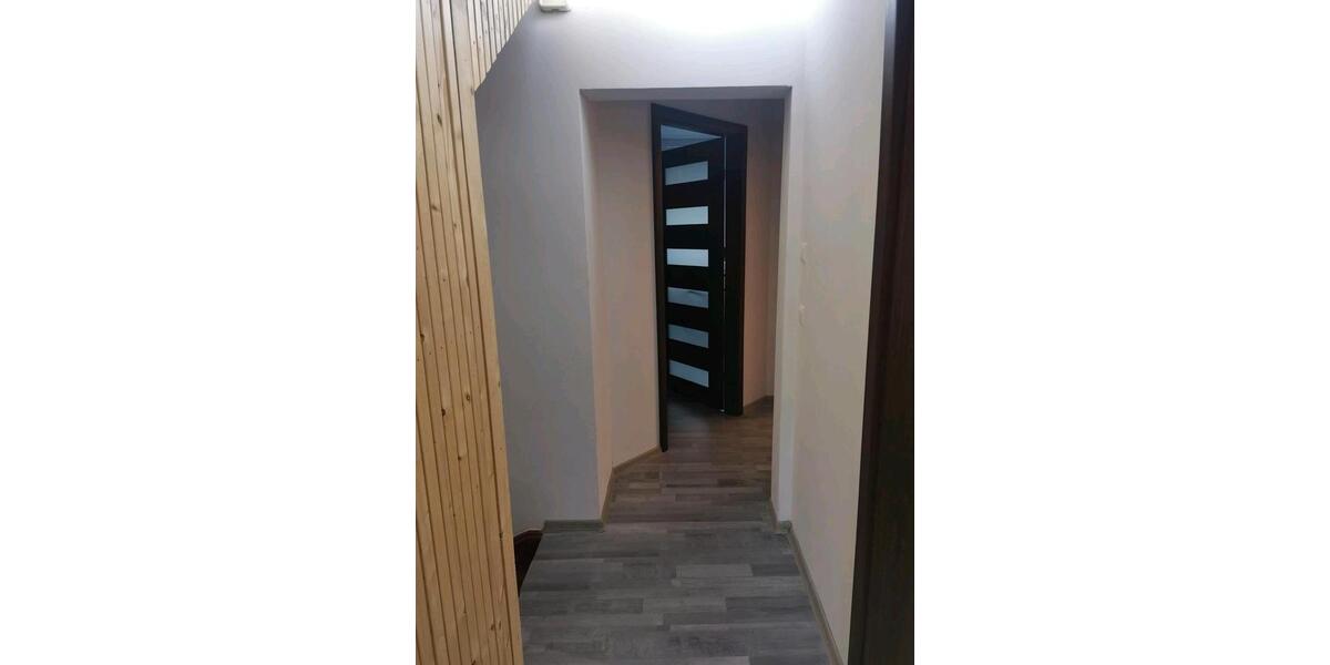 Einfamilienhaus Miltenberg - 195.000&euro; | Angebot:26439472