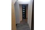 Einfamilienhaus Miltenberg - 195.000&euro; | Angebot:26439472