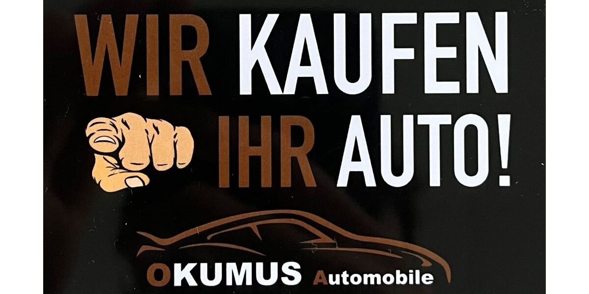 VW Tiguan 137.000 km 12.499 &euro; Rohrdorf 72229