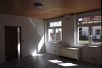 Erdgeschoßwohnung Bad Bibra - 2 Zimmer, 55 m&sup2;, 300&euro; | Angebot:21580075