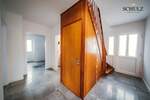 Einfamilienhaus Wiefelstede - 6 Zimmer, 130 m&sup2;, 299.000&euro; | Angebot:25736405