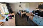 Reihenhaus Sömmerda - 6 Zimmer, 168 m&sup2;, 95.000&euro; | Angebot:27247182