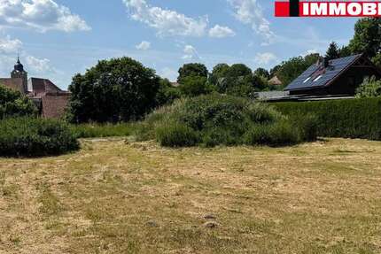 Grundstück Hildburghausen - 68.000&euro; | Angebot:27077016