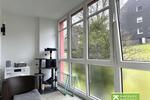 Etagenwohnung Velbert Pöthen - 3 Zimmer, 84 m&sup2;, 630&euro; | Angebot:25901474