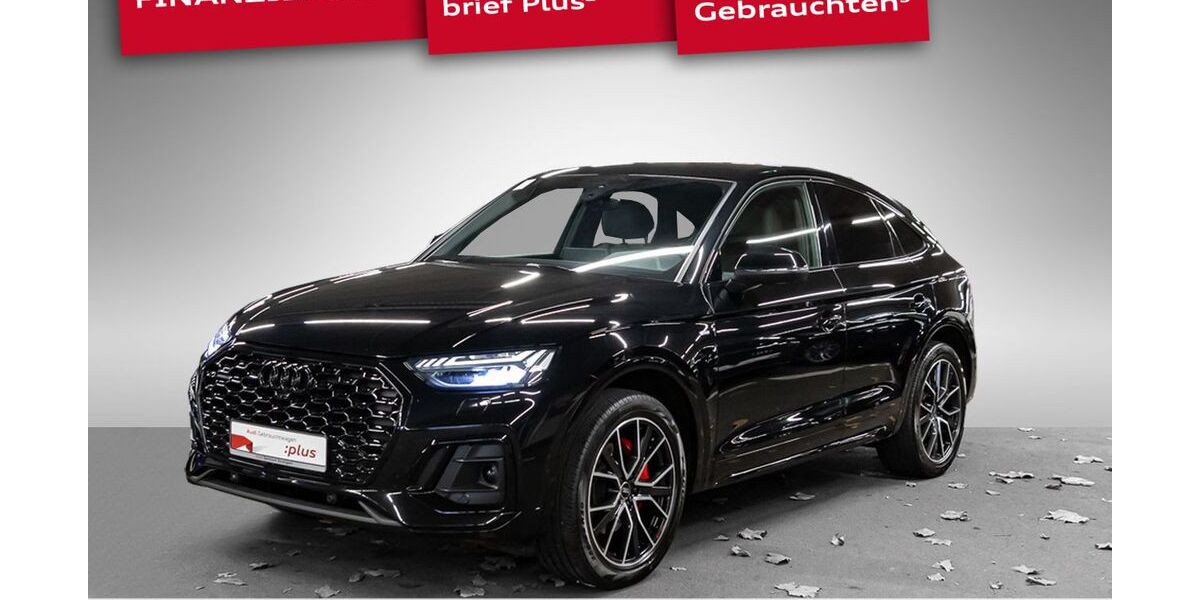 Audi Q5 78.280 km 44.840 &euro; Stuttgart 70469