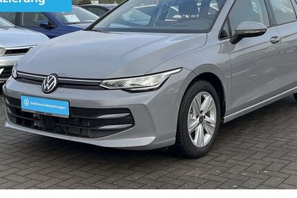 VW Golf 5.100 km 27.780 &euro; Jever 26441