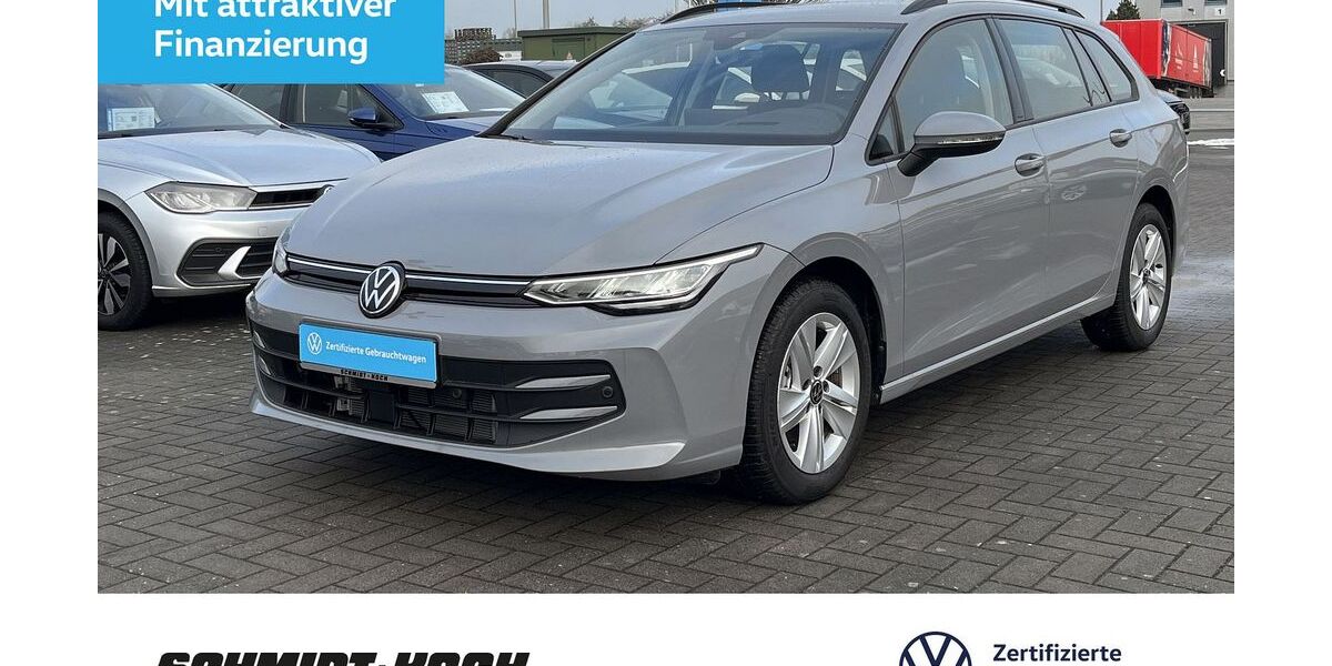 VW Golf 5.100 km 27.780 &euro; Jever 26441