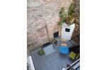 Reihenhaus Saarburg - 3 Zimmer, 127 m&sup2;, 900&euro; | Angebot:26261602