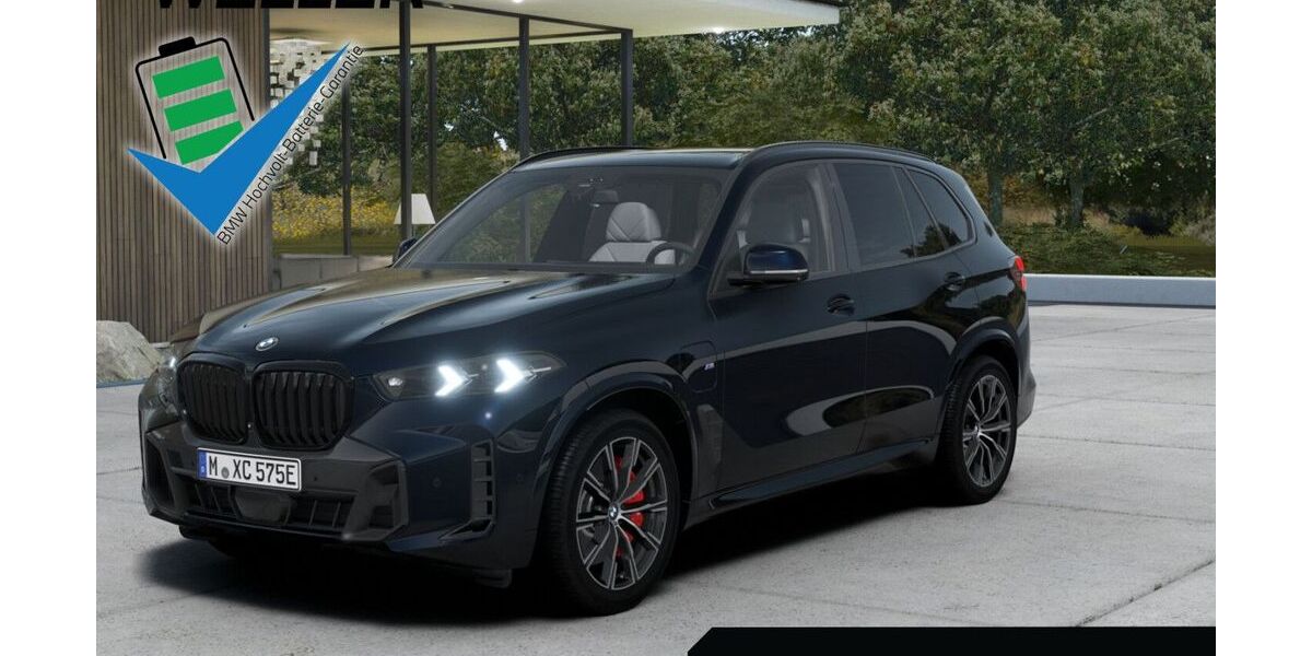 BMW X5 17.750 km 83.450 &euro; Ibbenbüren 49479
