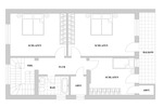 Mehrfamilienhaus, Wohnhaus Düsseldorf Mörsenbroich - 8 Zimmer, 227 m&sup2;, 995.000&euro; | Angebot:26816789